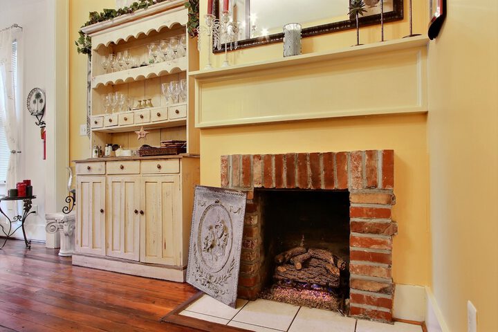 Green Palm Inn - thumb 4