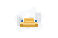 HOLIDAY LODGE at the HEAVENLY