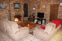 Book Cities Accommodation Vacations, Accommodation Florida Accommodation Florida
