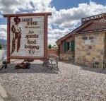 Snake River Roadhouse by KABINO - Accommodation Florida