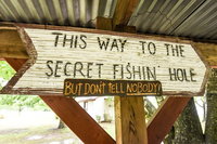 Book Cities Accommodation Vacations, Accommodation Florida Accommodation Florida