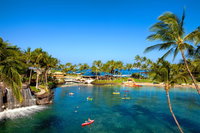Booking Waikoloa Accommodation Florida