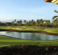 The Islands at Mauna Lani - Accommodation Florida