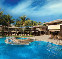Kohala Suites by Hilton Grand Vacations - Accommodation Florida