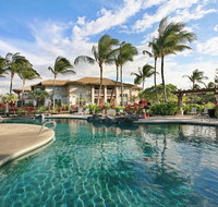 Aston Waikoloa Colony Villas - Accommodation Florida