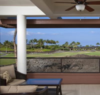 Mauna Lani Point - Accommodation Florida