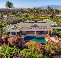 Champion Ridge 24 by South Kohala Management - Accommodation Florida