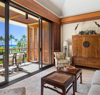 Mauna Lani Terrace C302 - Accommodation Florida