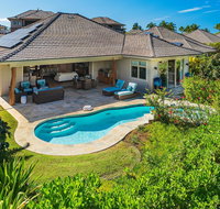 KaMilo 329 by South Kohala Management - Accommodation Florida