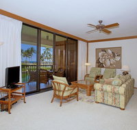 Mauna Lani Terrace C202 - Accommodation Florida