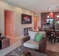 Hale Mali'e - Waikoloa Condo - Accommodation Florida