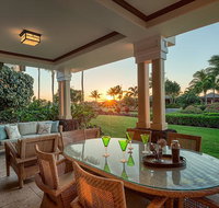 Kolea 3A at Waikoloa - Accommodation Florida