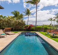 KaMilo 215 by South Kohala Management - Accommodation Florida