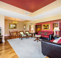 VISTA'S G104 - Accommodation Florida