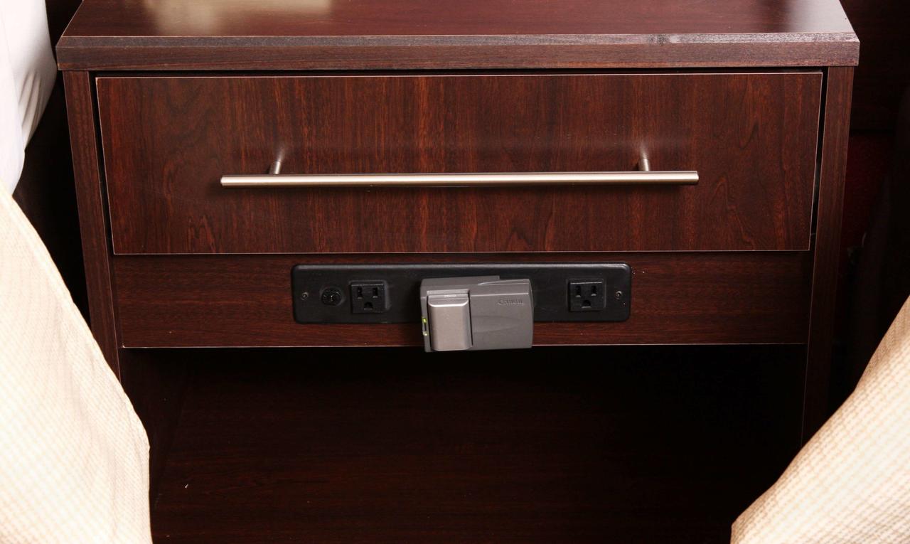 Red Roof Inn Champaign - University - thumb 21