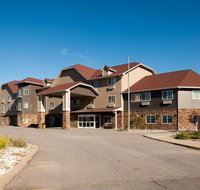 Red Roof Inn  Suites Omaha - Council Bluffs - Accommodation Florida
