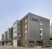 Staybridge Suites Des Moines Downtown - Accommodation Florida