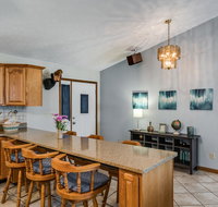 Irish Eagle - Accommodation Florida