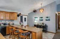 Booking Alamo Accommodation Florida