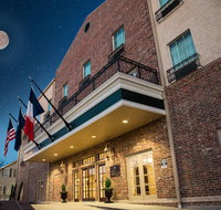 Chateau Saint Denis - Accommodation Florida