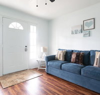 Da Babadook - Accommodation Florida