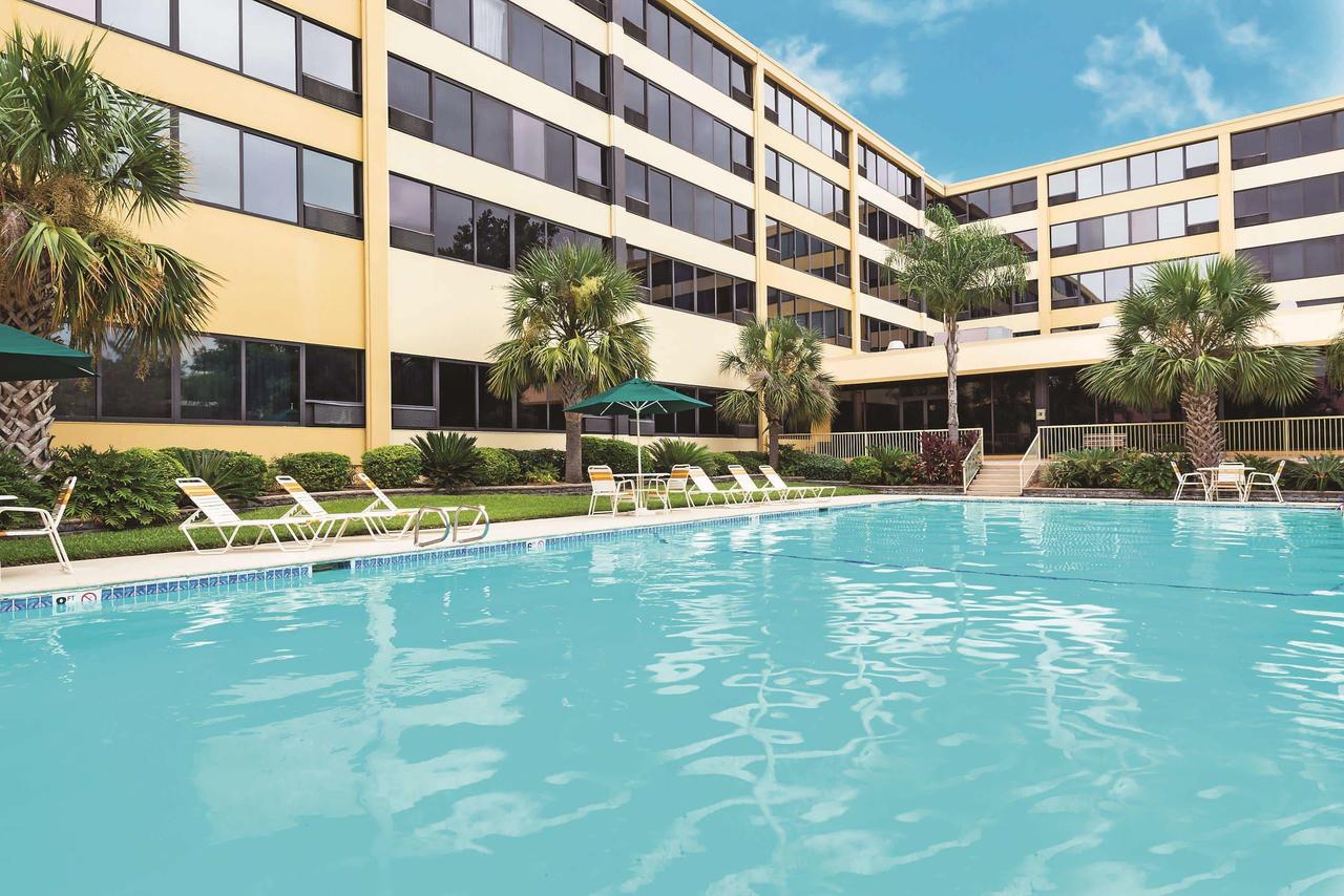 La Quinta By Wyndham New Orleans Airport - thumb 11