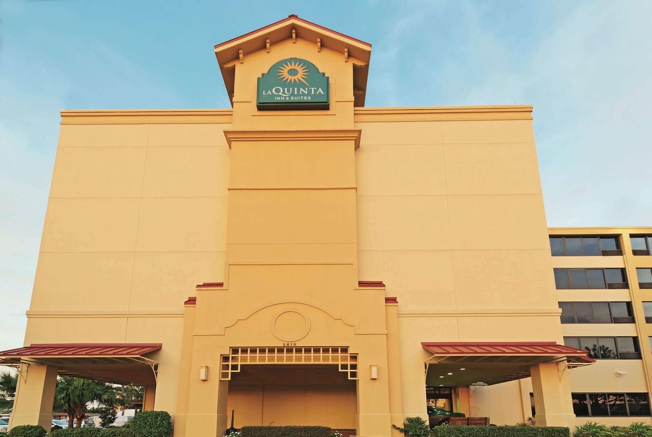 La Quinta By Wyndham New Orleans Airport - thumb 16