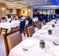 Radisson Hotel New Orleans Airport - Accommodation Florida