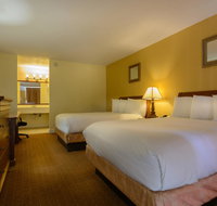 Americas Best Value Inn-Hammond - Accommodation Florida