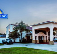 Days Inn by Wyndham Houma LA - Accommodation Florida