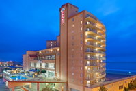 Booking Loch-lyn-hght Accommodation Florida