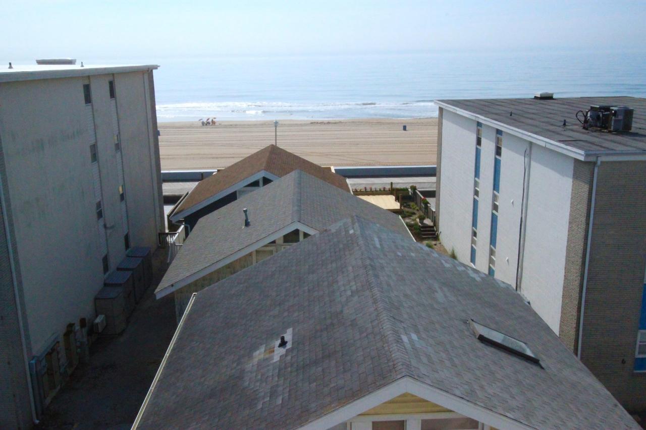 Casablanca Oceanside Inn - thumb 13