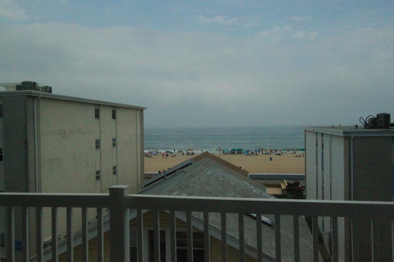 Casablanca Oceanside Inn - thumb 20