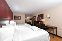 Booking Oxon-hill Accommodation Florida