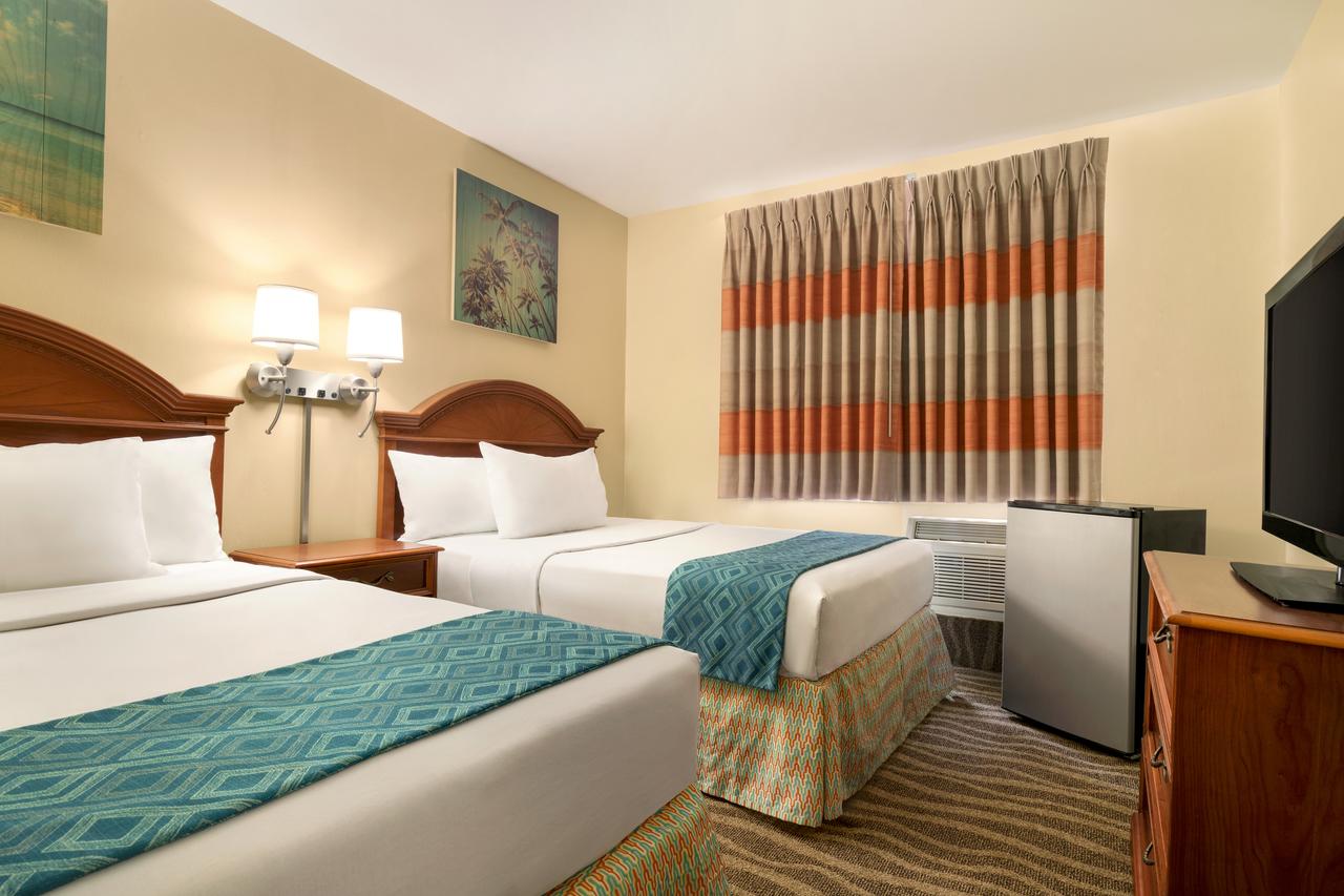 Plim Plaza Hotel - thumb 13