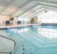 Fenwick Inn - Accommodation Florida