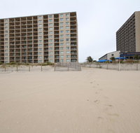 Marigot Beach Suites  Oceanfront - Accommodation Florida