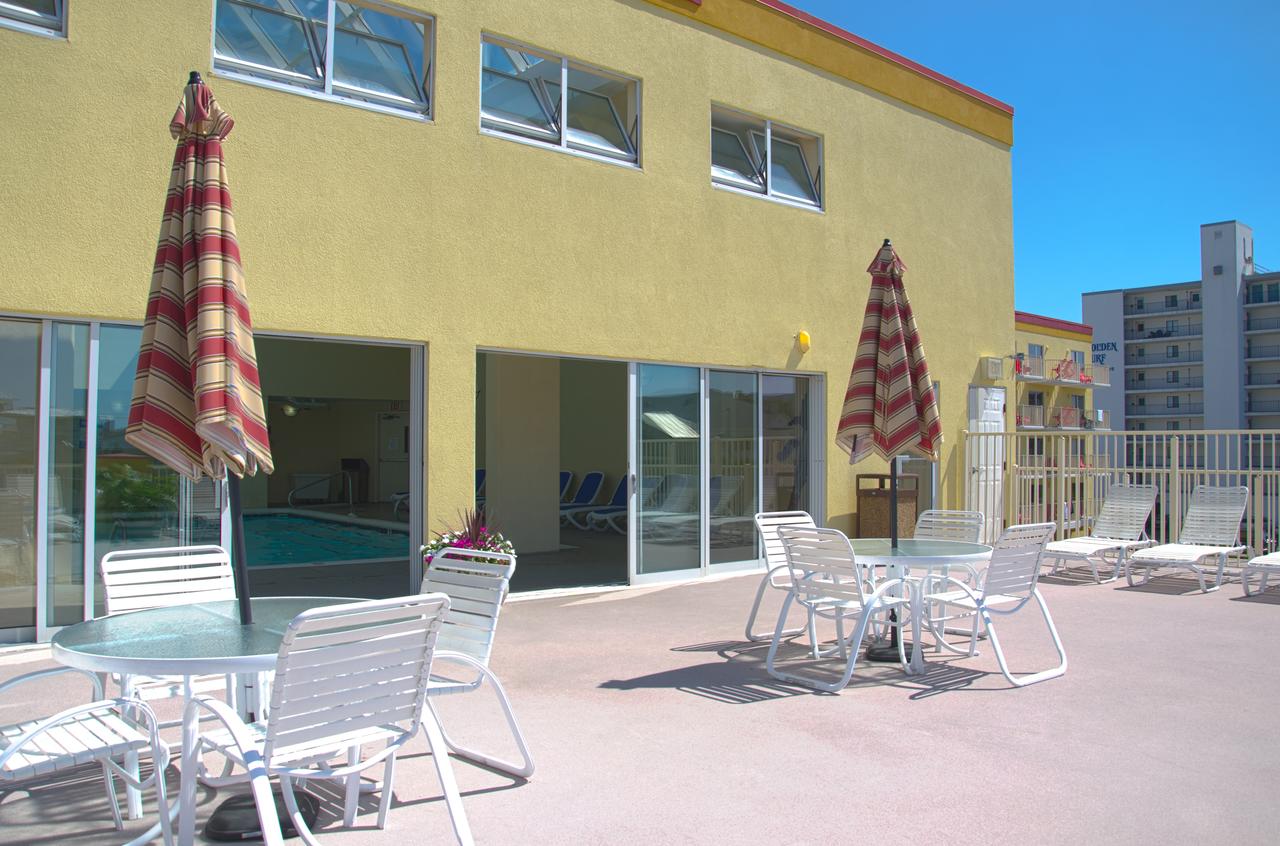 Bonita Beach Hotel - thumb 12