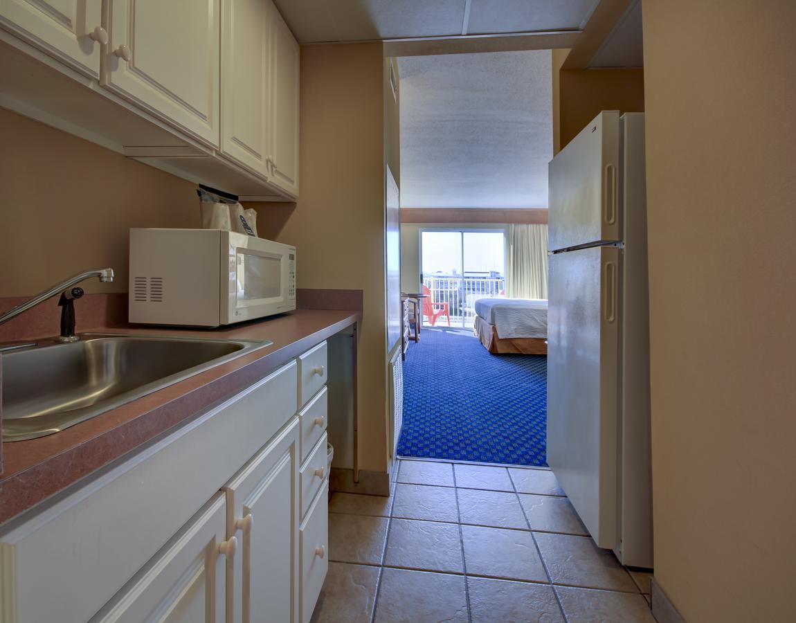Bonita Beach Hotel - thumb 22
