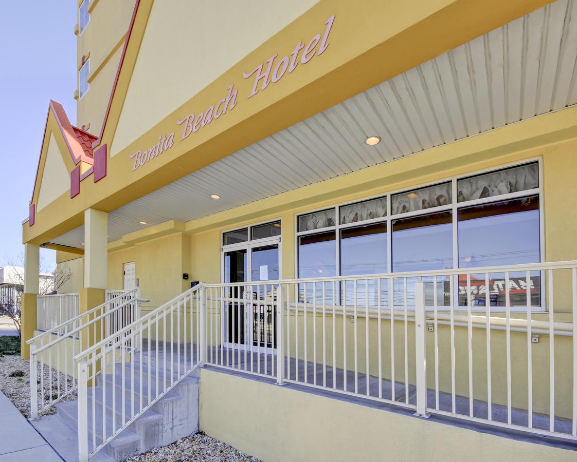 Bonita Beach Hotel - thumb 4