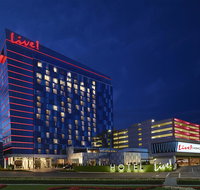 Live Casino  Hotel - Baltimore Washington Airport  BWI - Accommodation Florida
