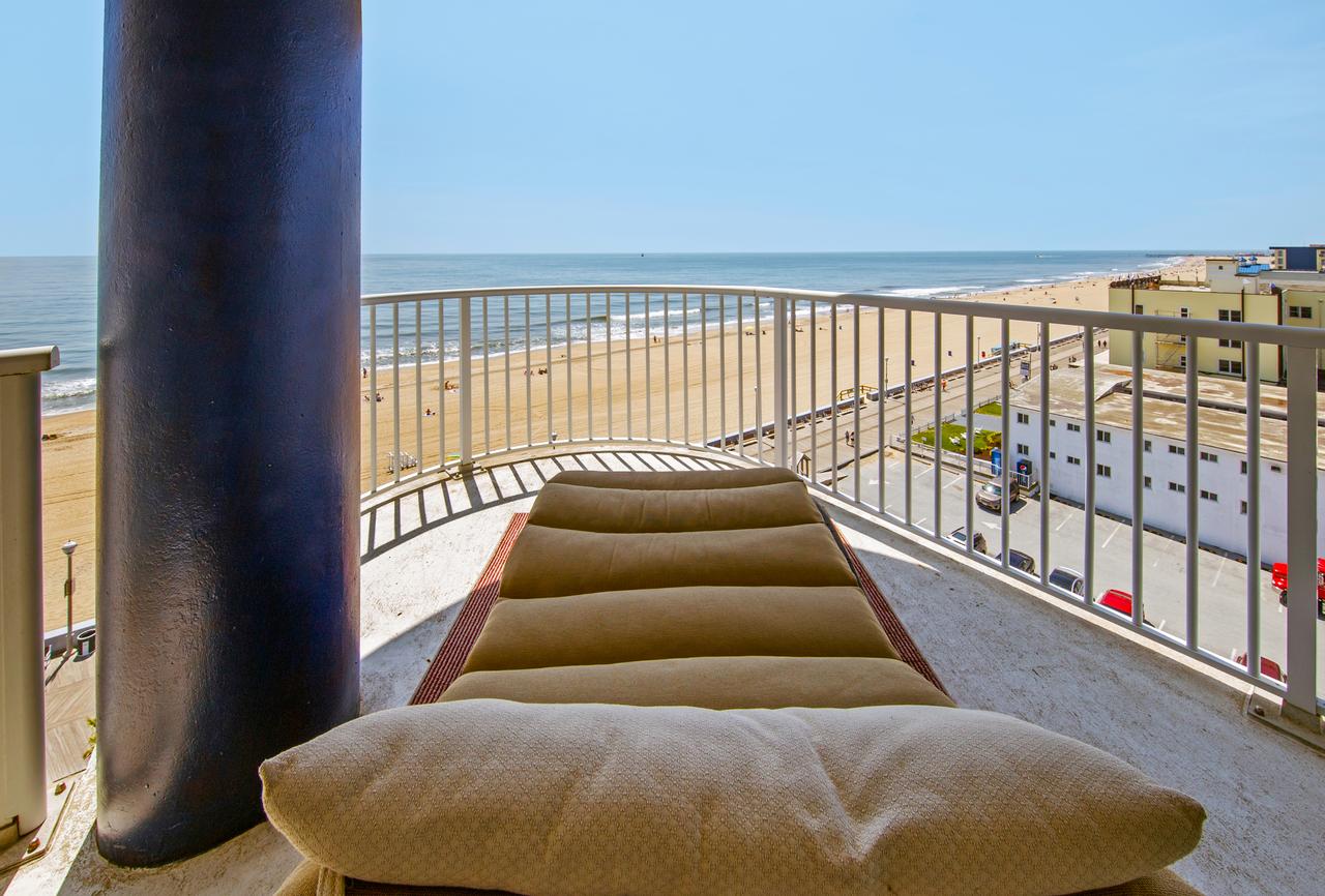 Commander Hotel & Suites - thumb 18
