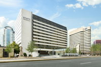 Booking Bethesda Accommodation Florida