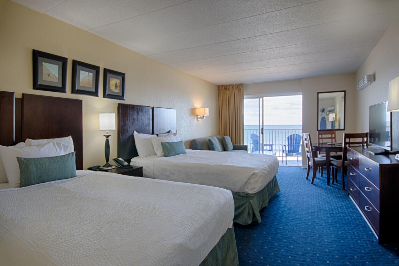 Atlantic Oceanfront Inn - thumb 6