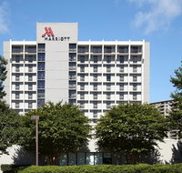 Bethesda Marriott - Accommodation Florida