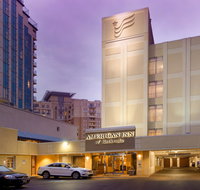 American Inn of Bethesda - Accommodation Florida