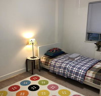 Peaces house - Accommodation Florida