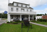 Booking Grantsville Accommodation Florida