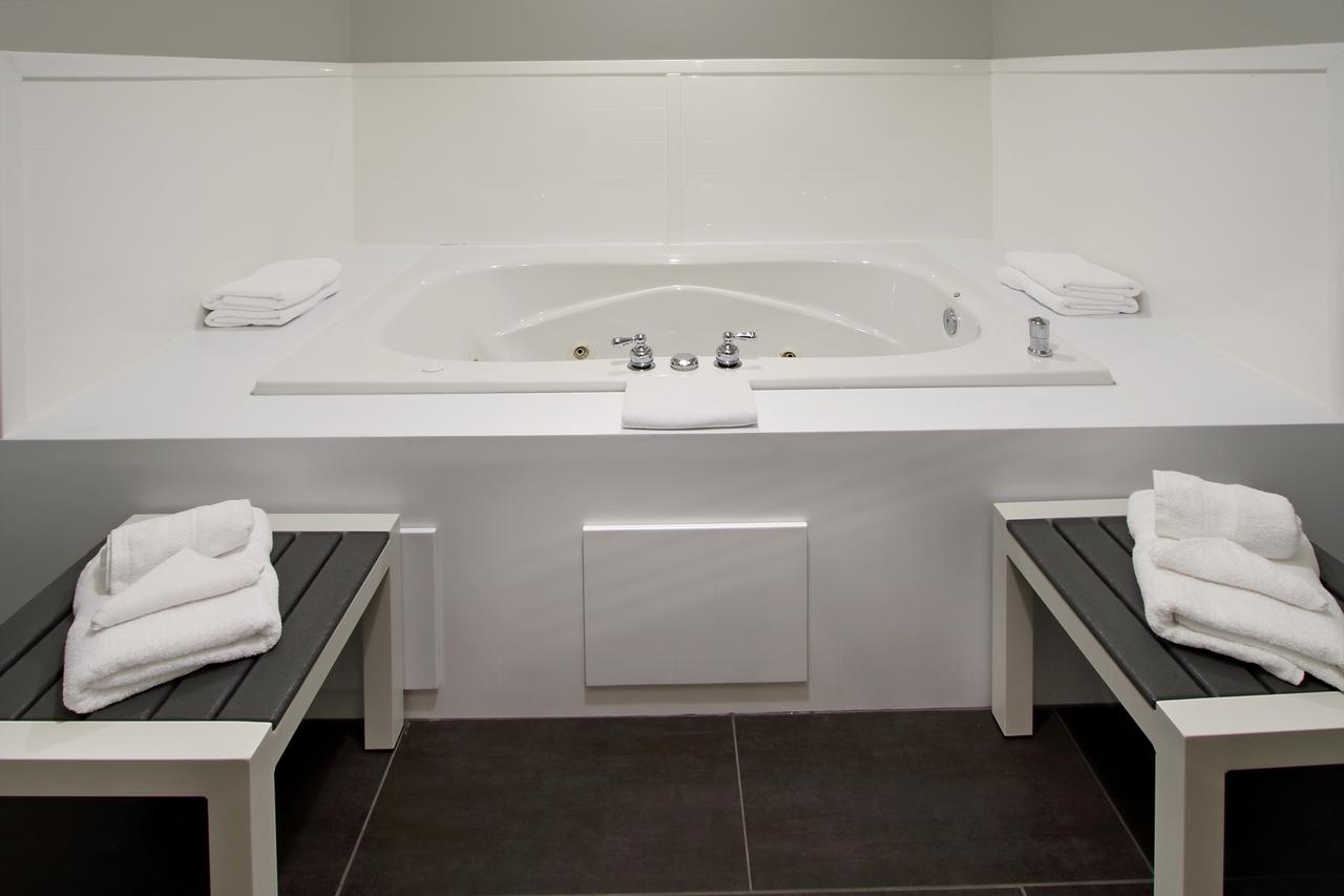 Hampton Inn Hagerstown-Maugansville - thumb 6