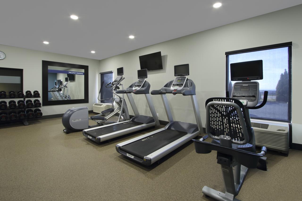 Hampton Inn Hagerstown-Maugansville - thumb 40